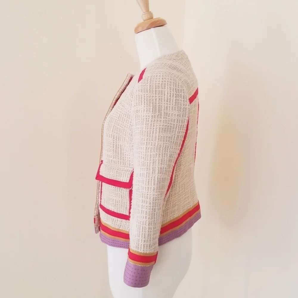 Tory Burch tory burch